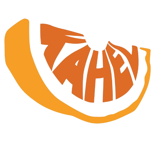 MyWebsite
